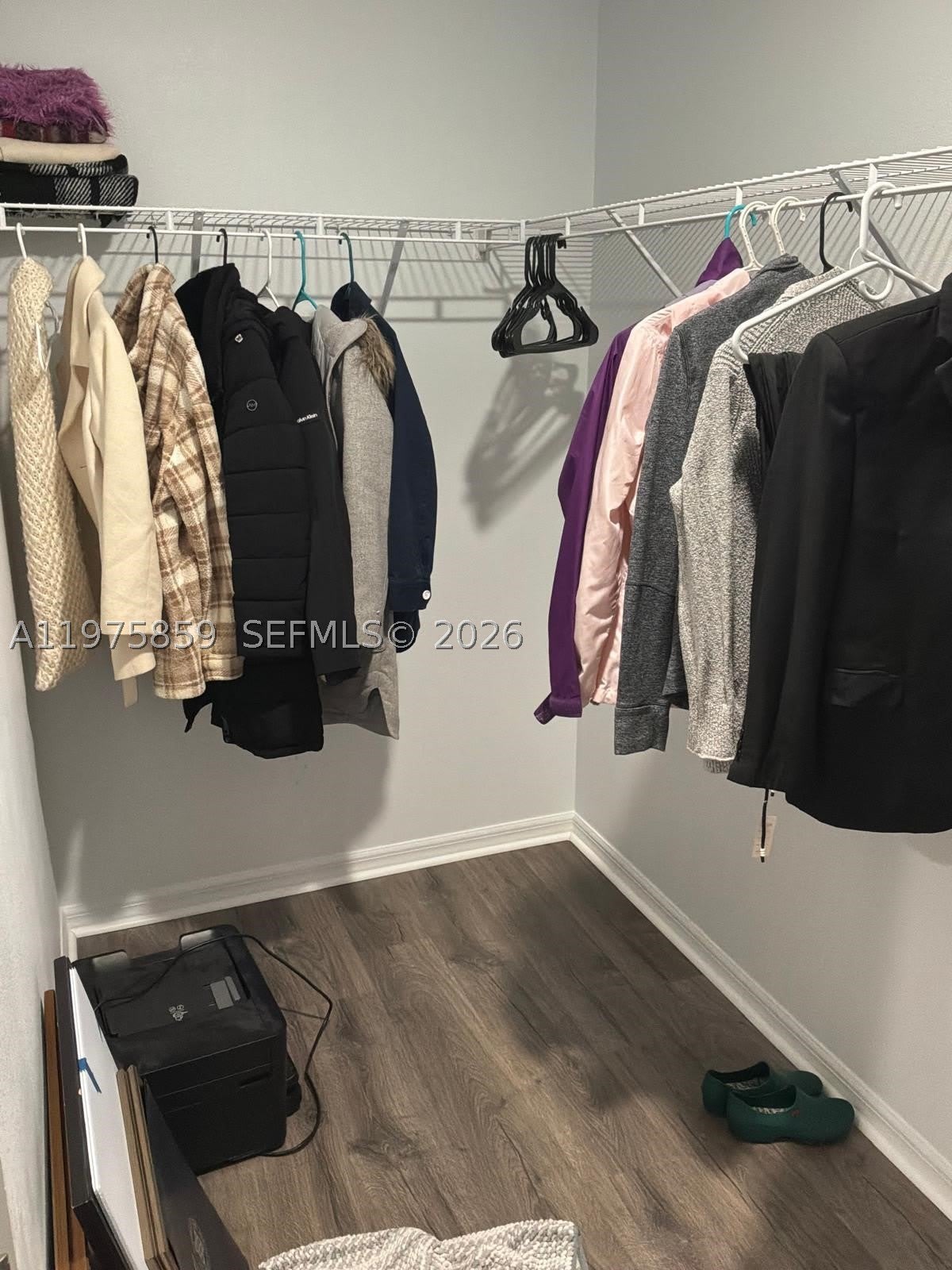 2180 SW Cameo Blvd – photo 3
