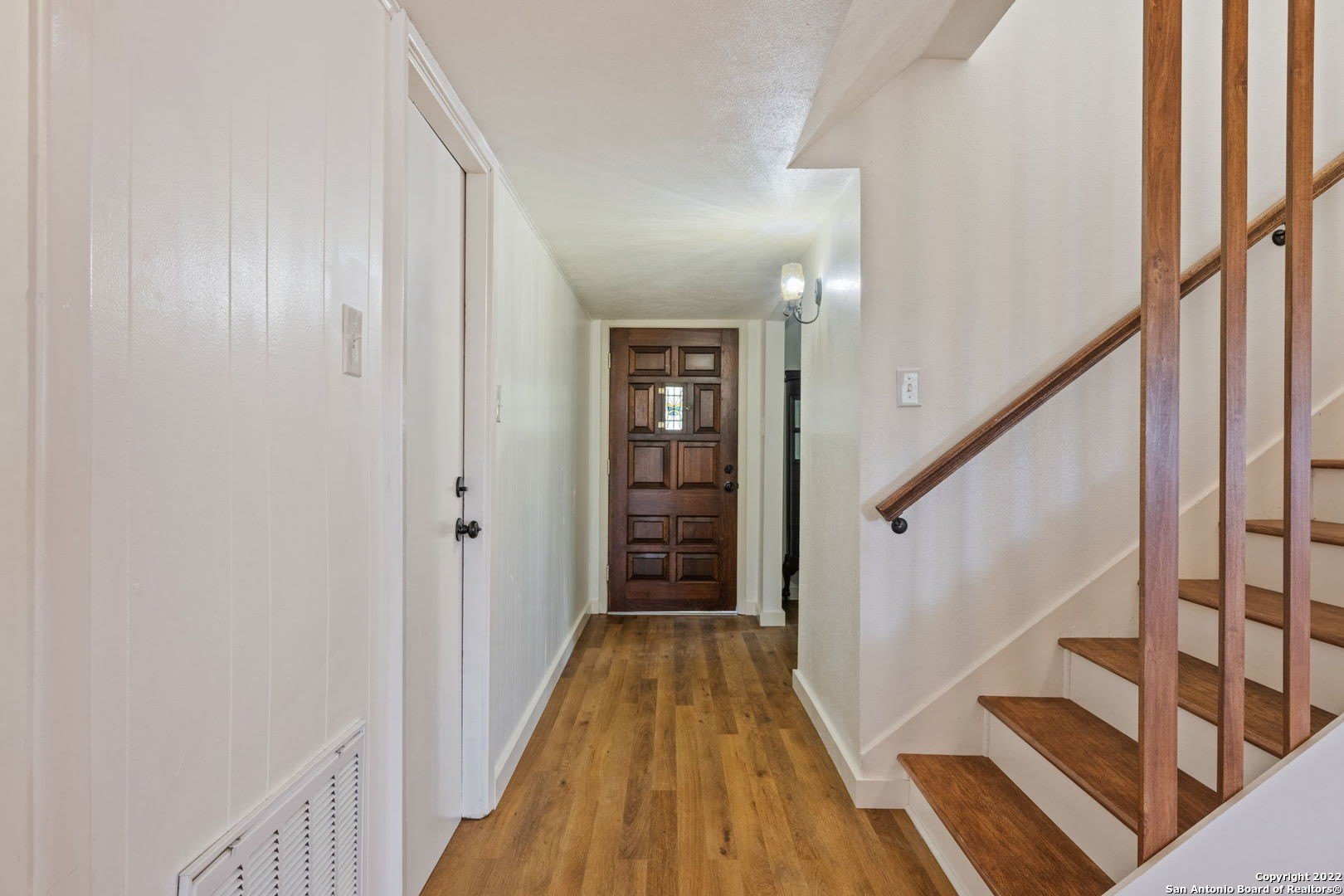 4206 BURNT RDG – photo 4