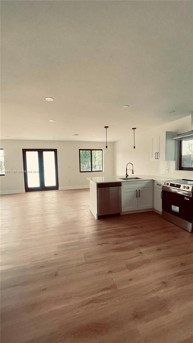 2551 Sw 19th St – photo 5