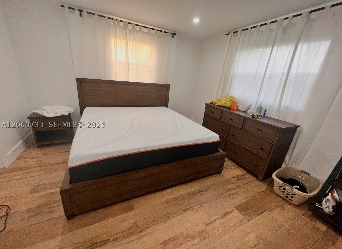 7161 SW 13th St – photo 4