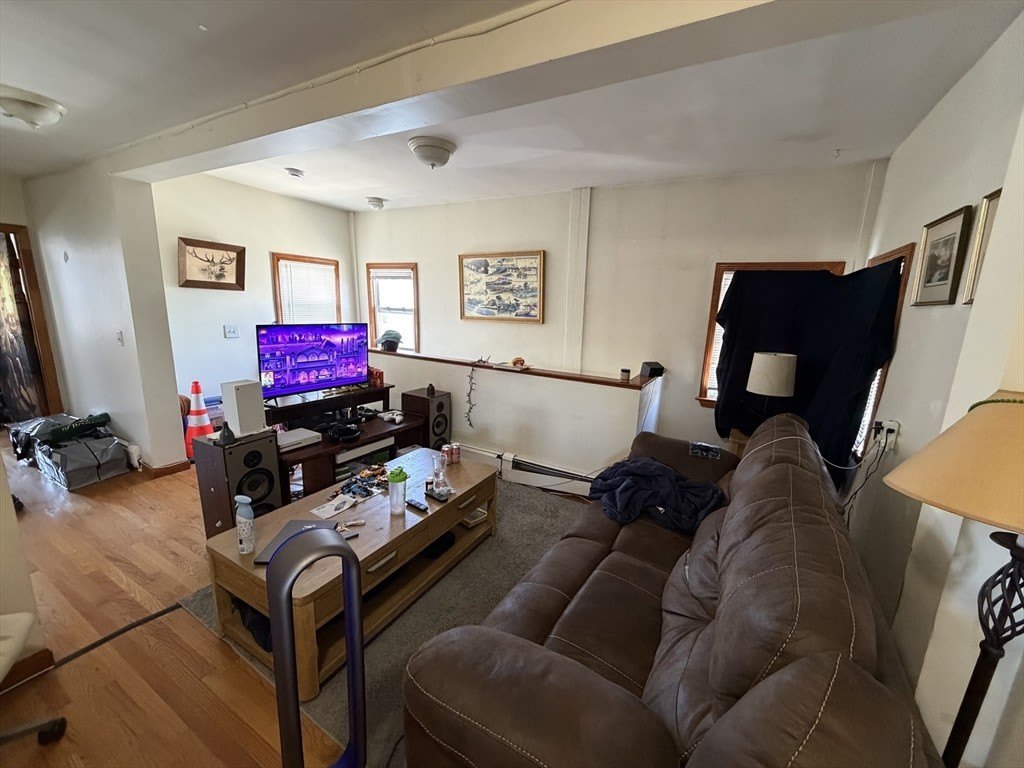 68 Gore St – photo 3