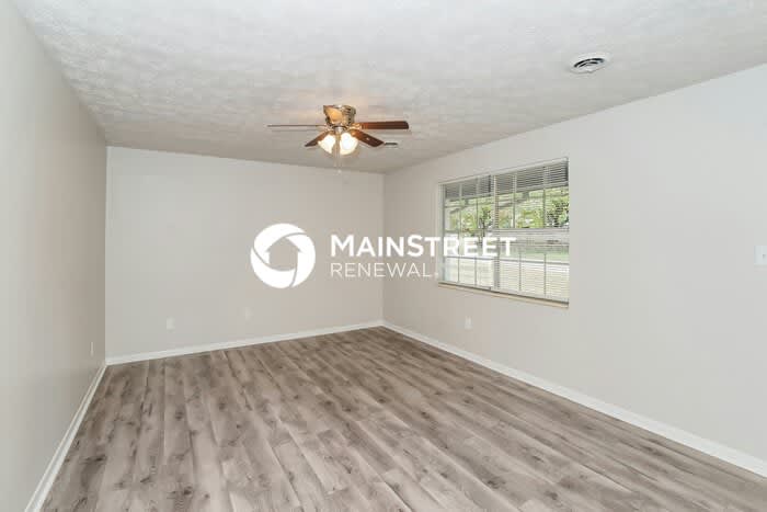 6540 West Garwood Circle – photo 4
