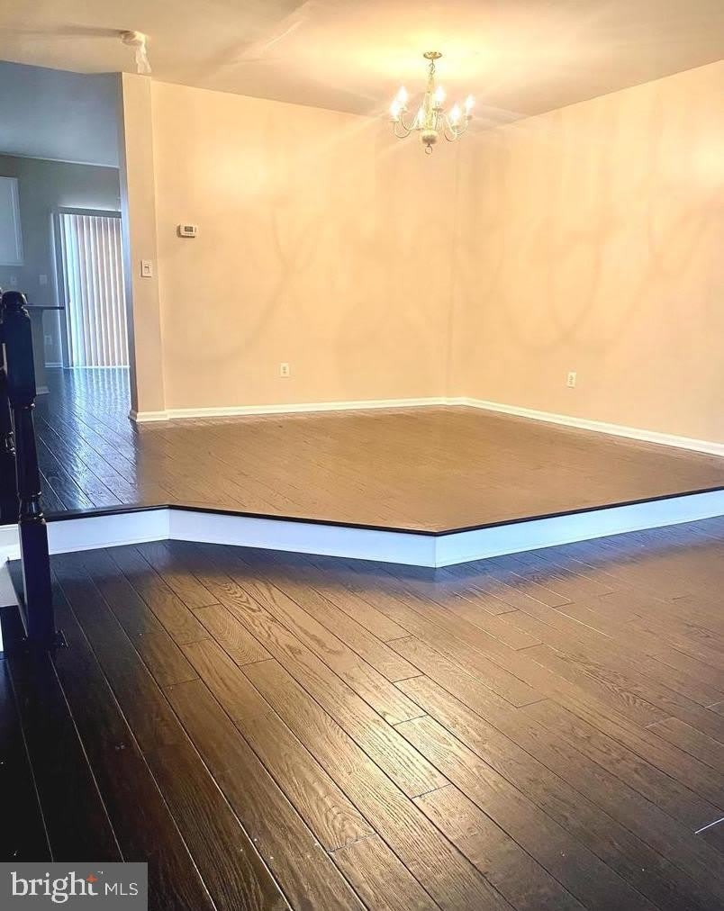 4119 BROOKGREEN Drive – photo 3