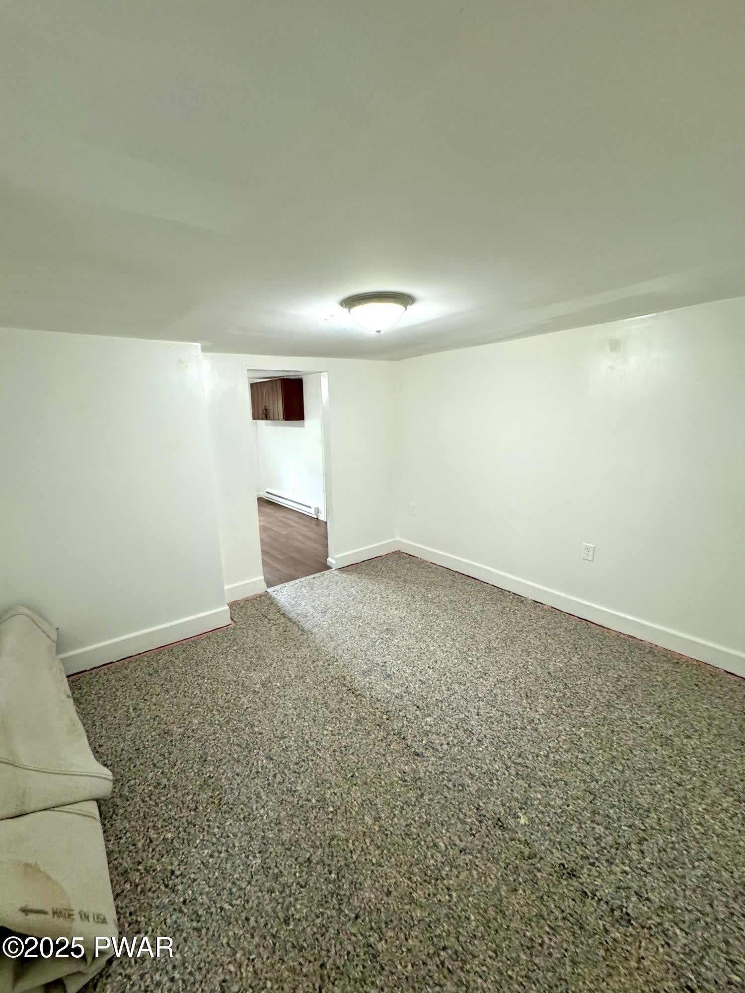 742 Delaware Street – photo 5