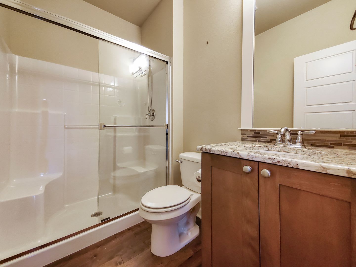 Convenient location near I-405 across from Junita High School – photo 4