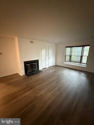 13016 SHADYSIDE Lane – photo 4