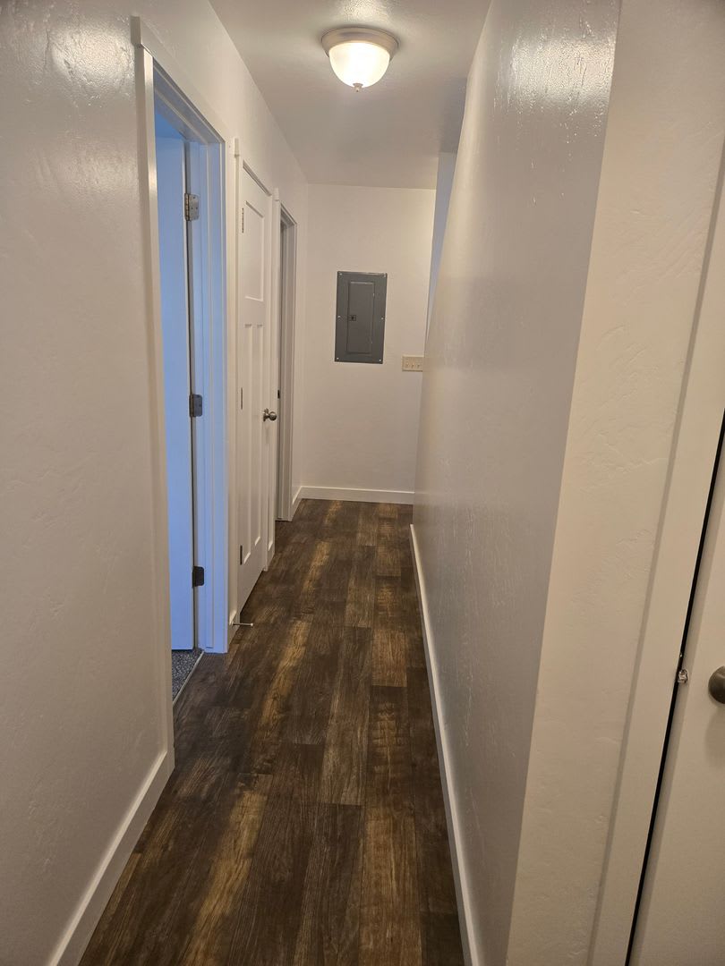 3 Bed 2.5 Bath Town Home in Vineyard for Rent – photo 3