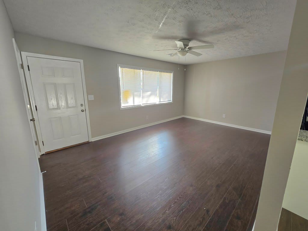 6015 Luna Drive – photo 2