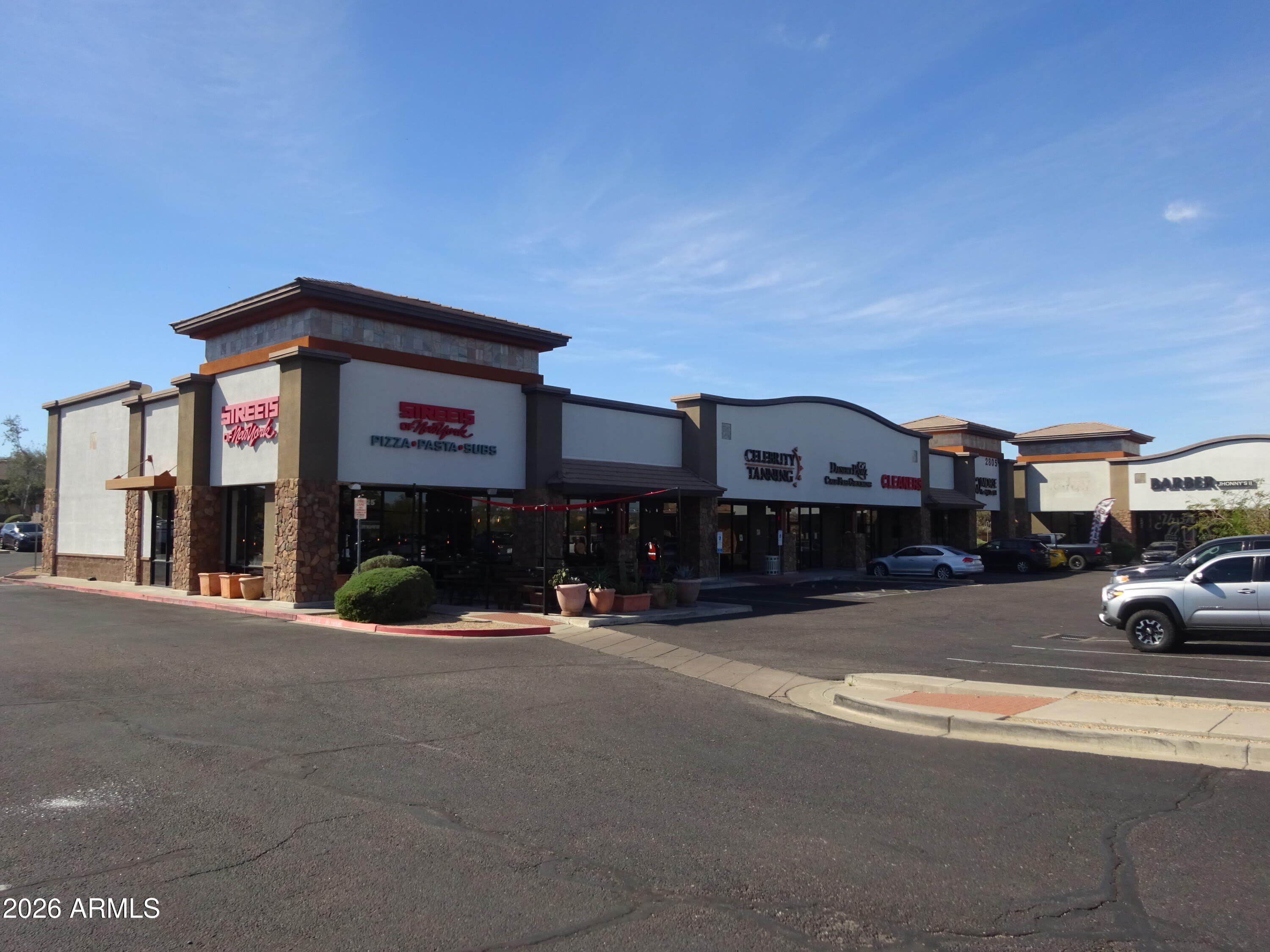 2815 W CAREFREE Highway – photo 5