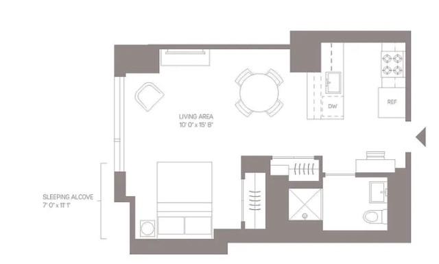 551 10th Ave. – photo 4