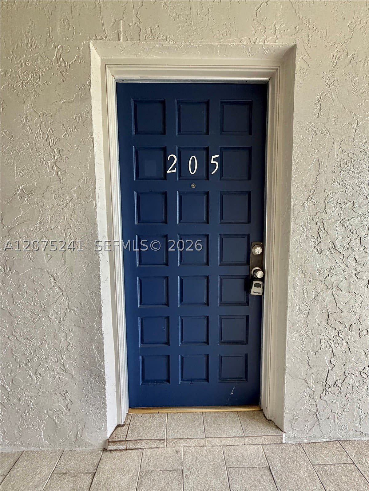 61 W 23rd St – photo 3