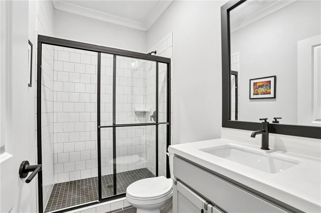 3722 Silvery Way – photo 4