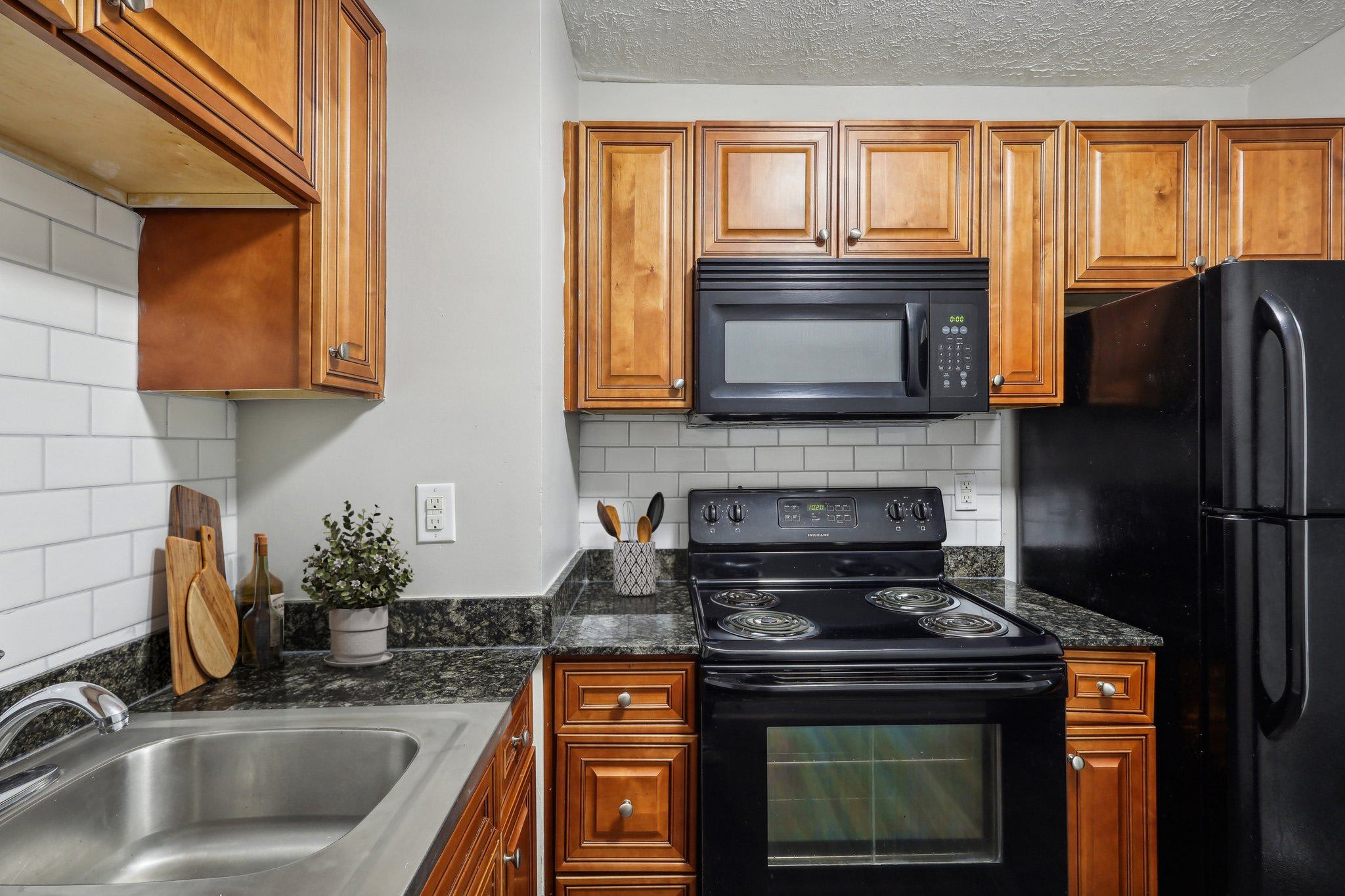 Pinnacle on Pleasant – photo 4