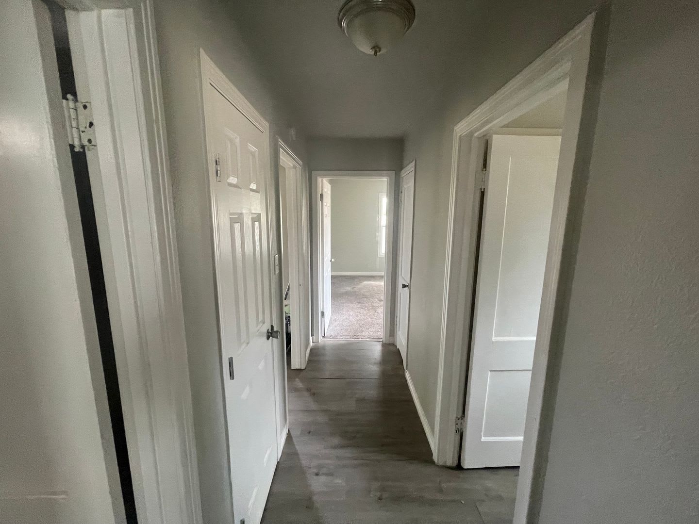 3 bedroom, 2 bath – photo 4