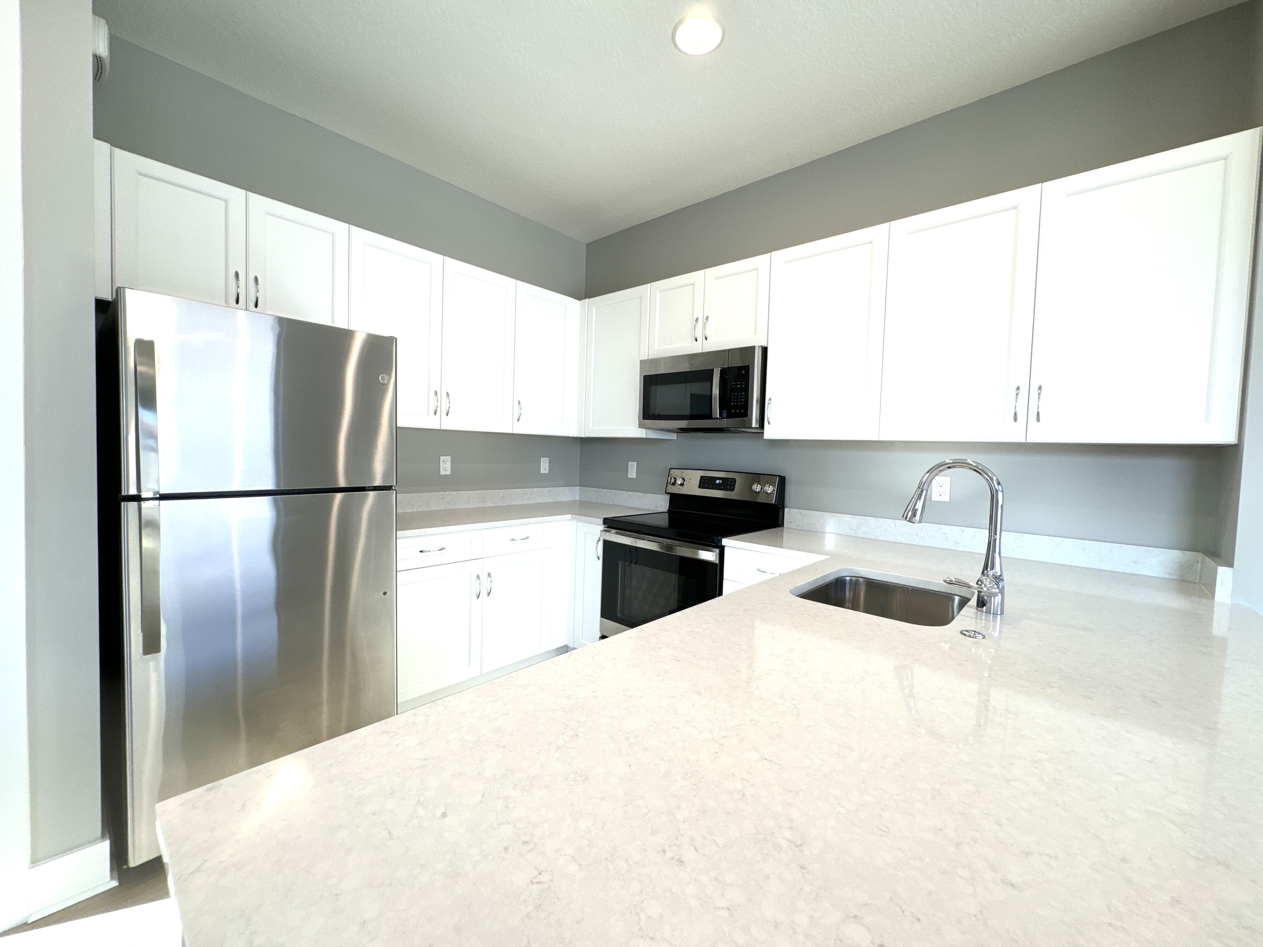 13236 Machiavelli Way – photo 3