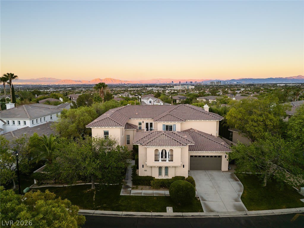 1212 Muscato Court – photo 2
