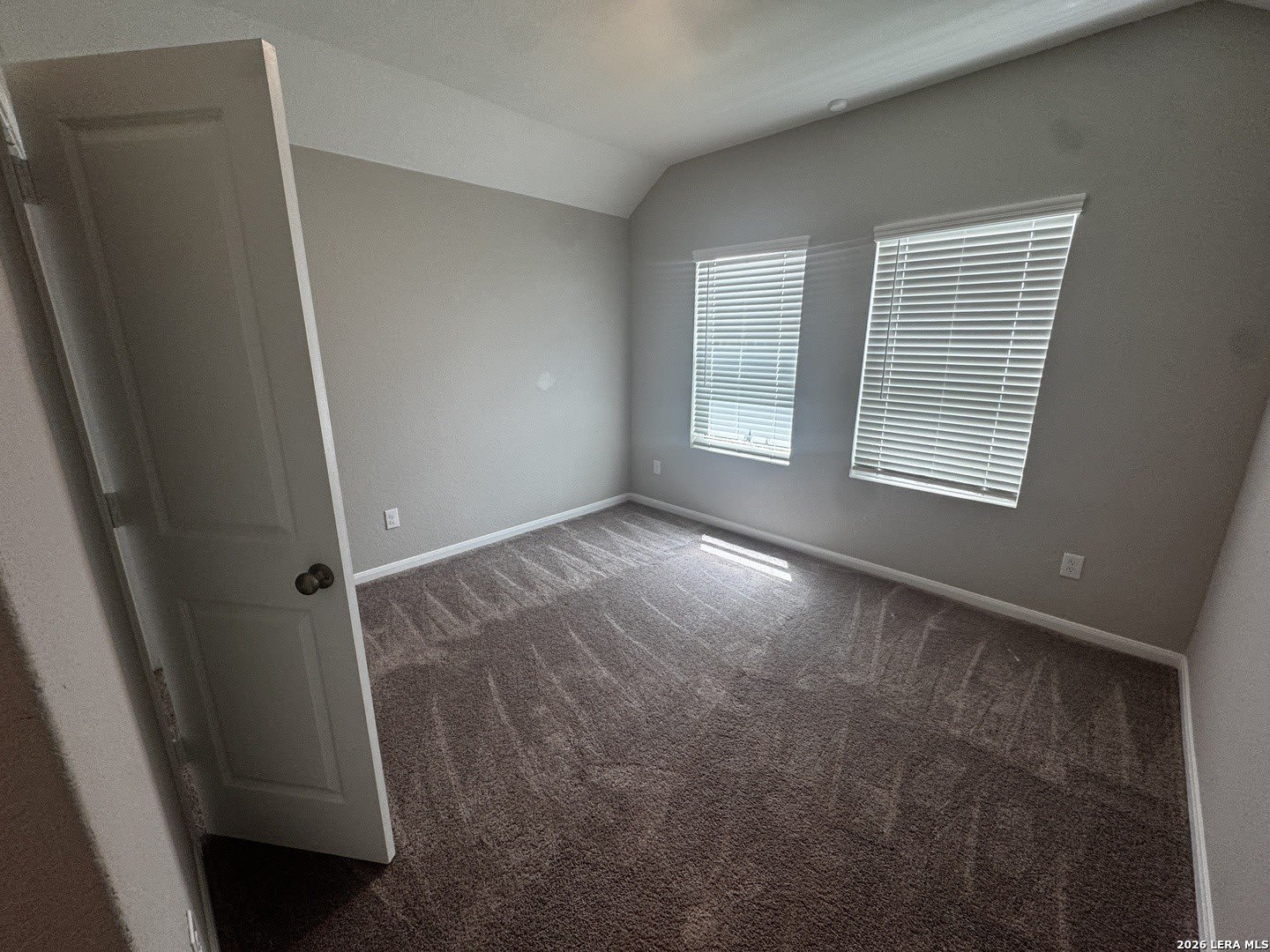 6626 Morgan Path – photo 3