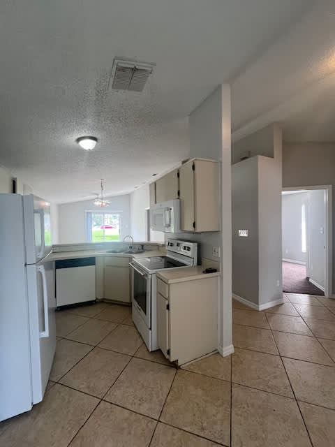 9618 Rivers Bend Court – photo 3