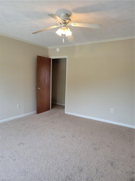 1629 Wilson Road – photo 5
