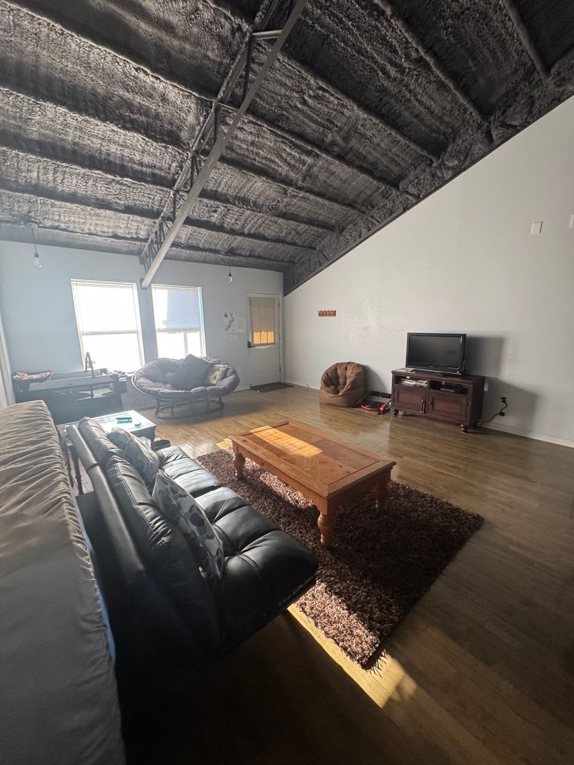 Charming 3BR tri-plex in Cookson – photo 5