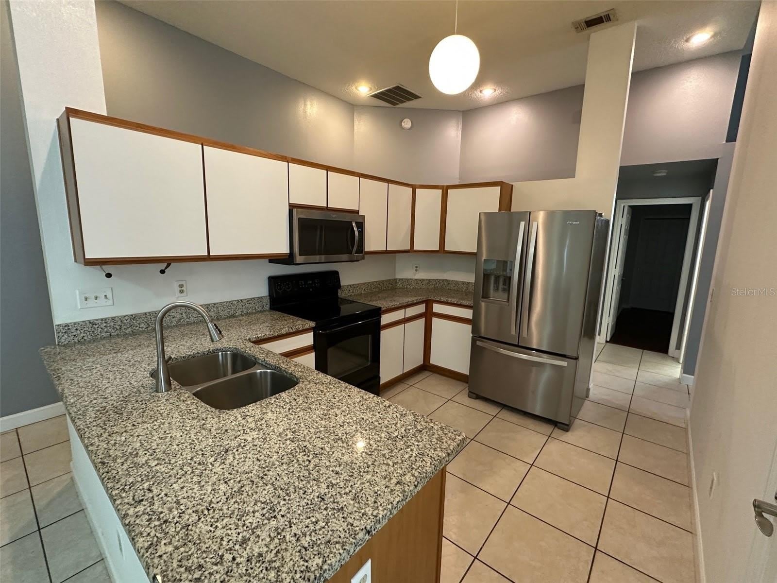 3976 WATERVIEW Loop – photo 2