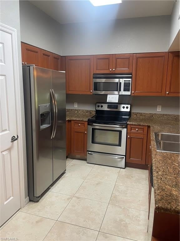 20321 Estero Gardens Cir – photo 2