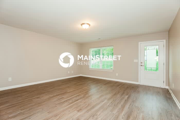 2412 Hart Road – photo 2
