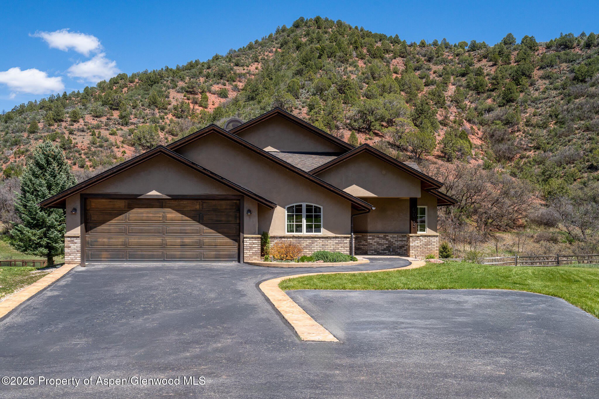 13 Laird Lane – photo 2