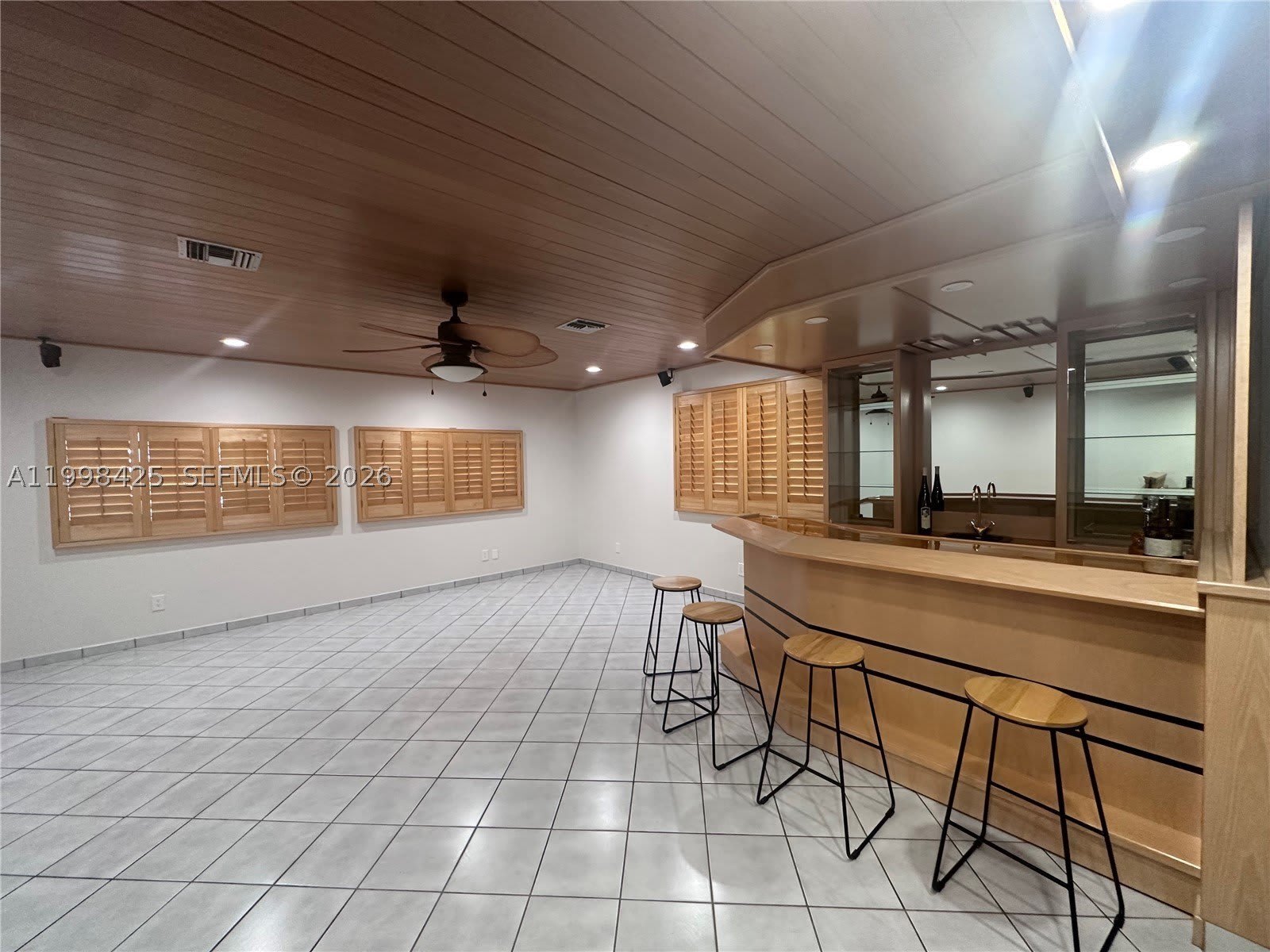 2980 SW 111th Ave – photo 5