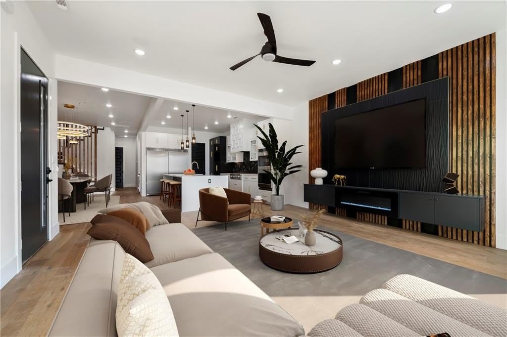 602 Bella Vista – photo 2