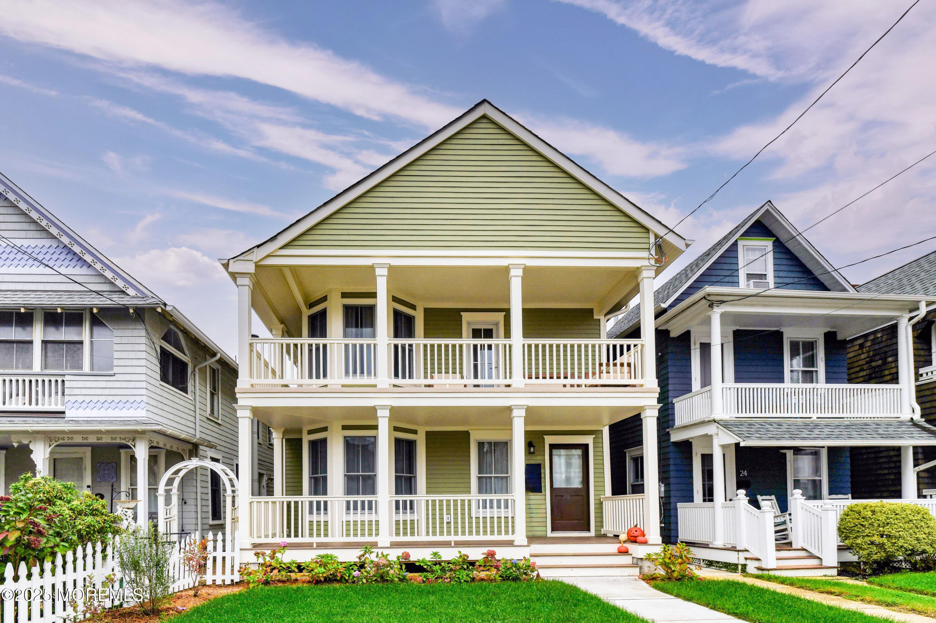 22 Atlantic Avenue – photo 1