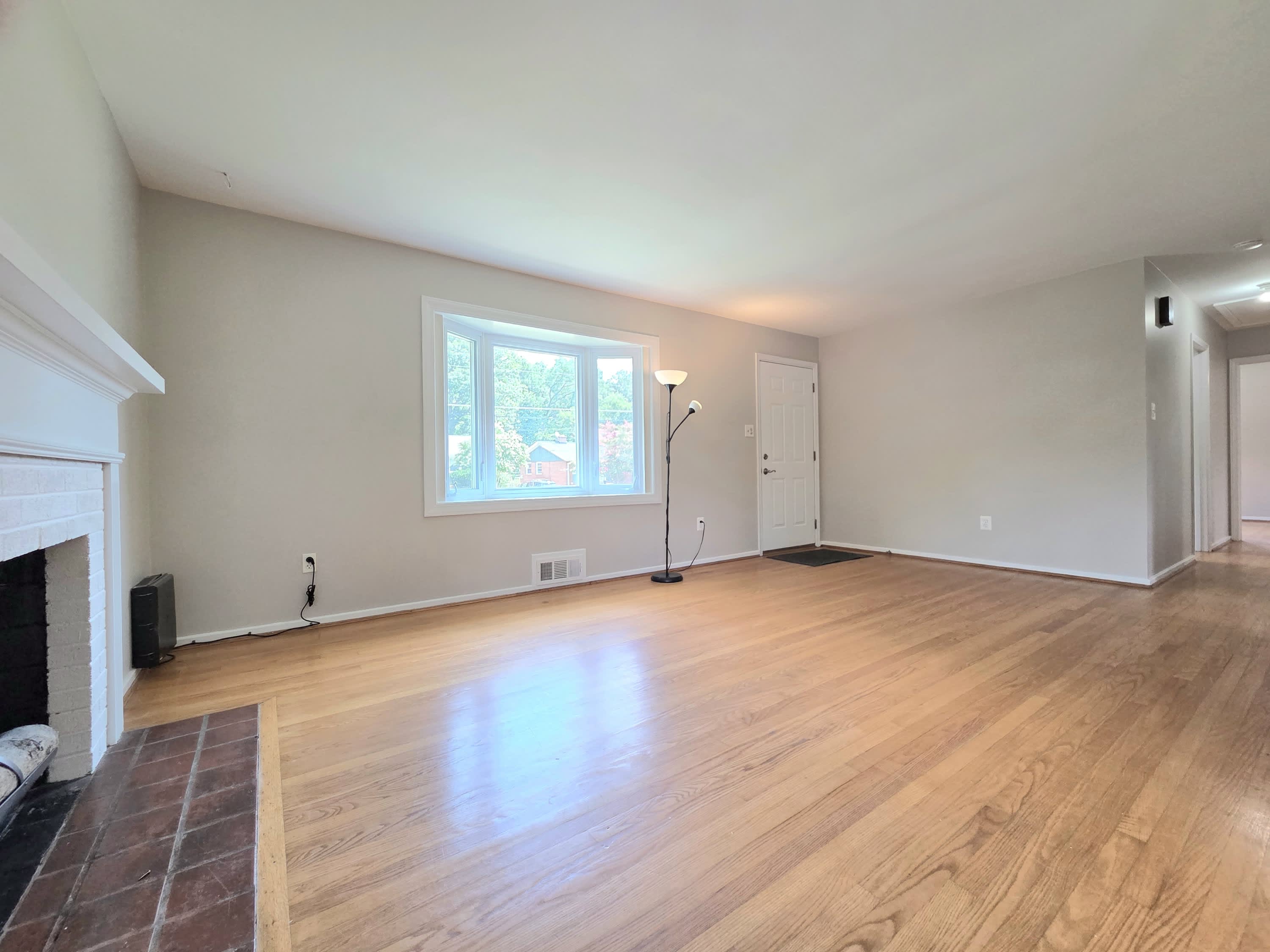 7020 Quander Rd – photo 5