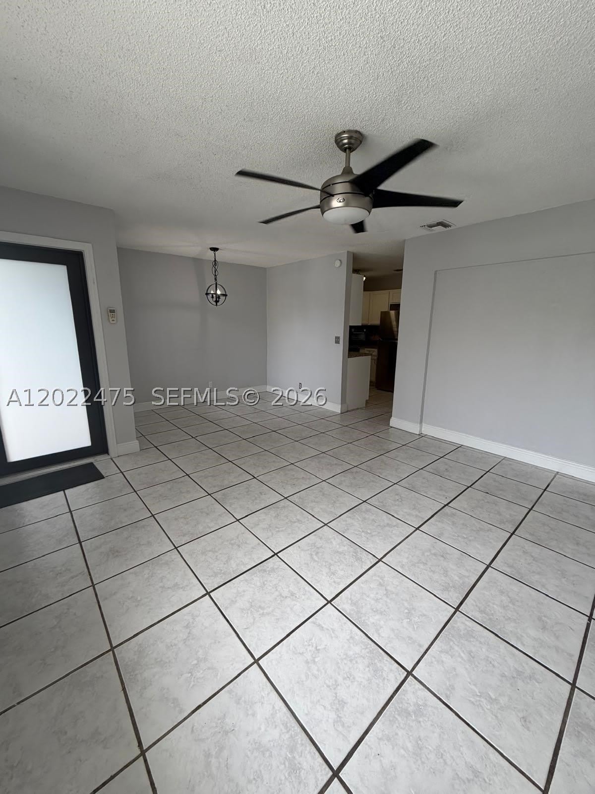 9116 Nw 35Th Pl – photo 3