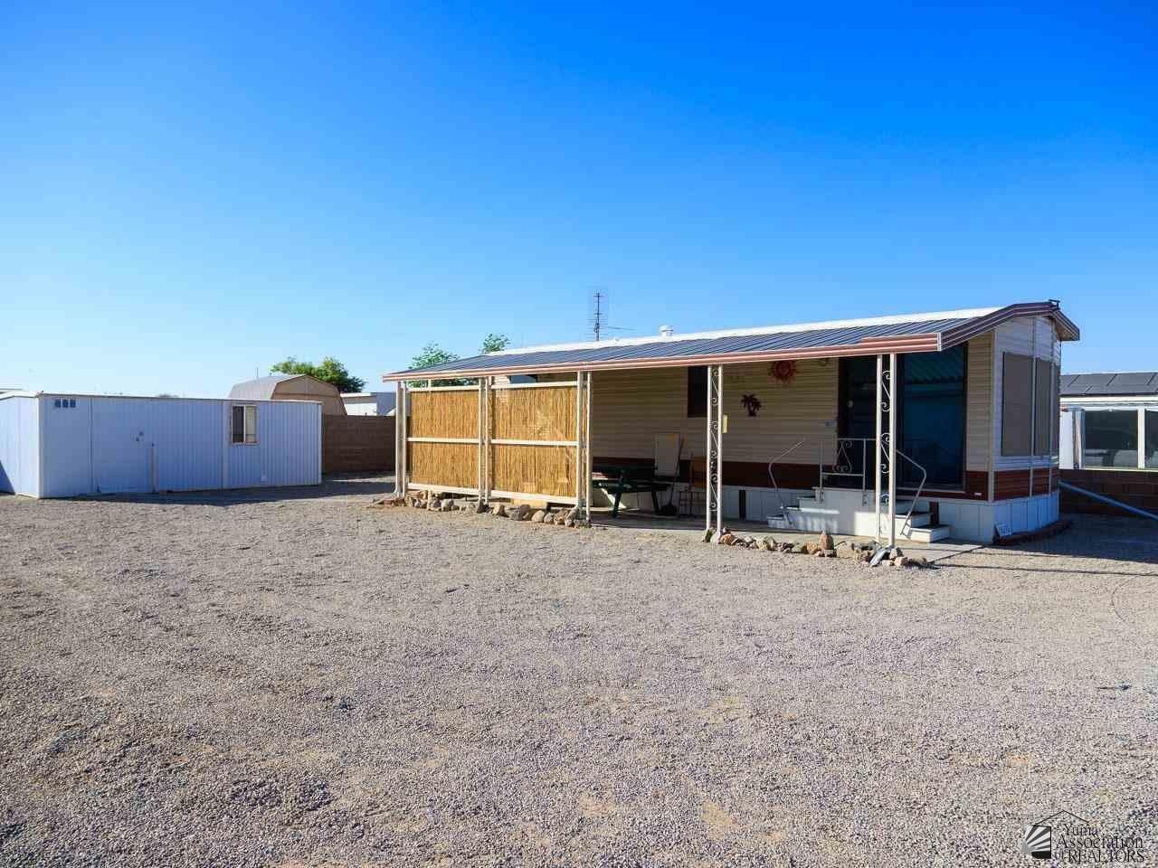 10276 AVENIDA COMPADRES – photo 3