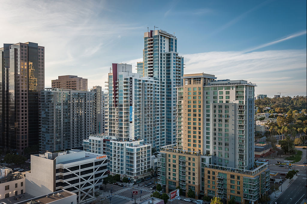 Vantage Pointe – photo 1