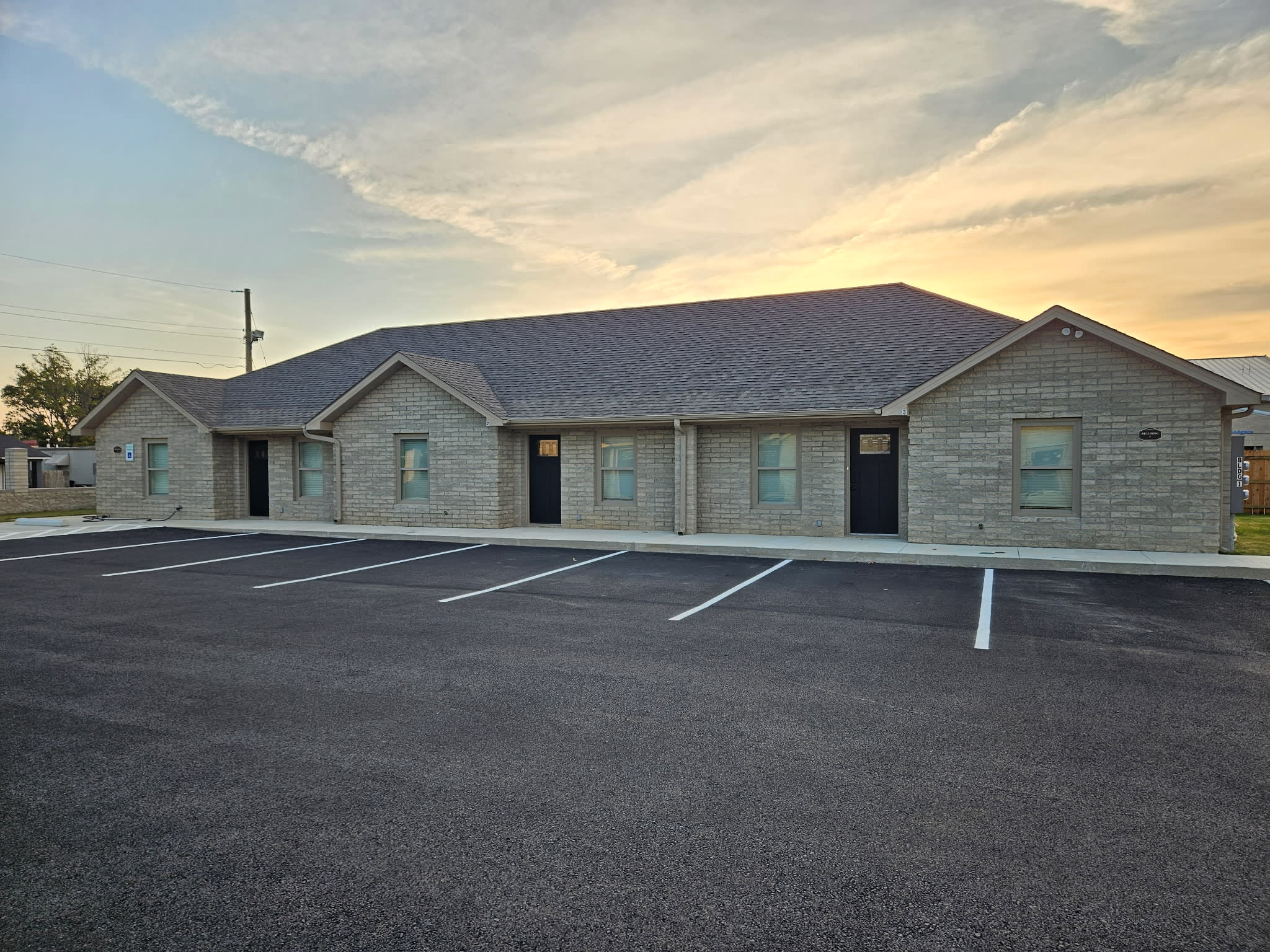 3815 School Street – photo 3