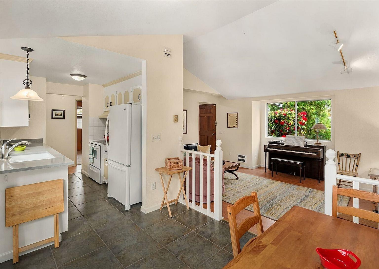 5417 N 44th St – photo 5