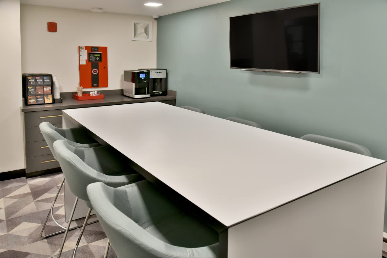 Eagan Place – photo 4
