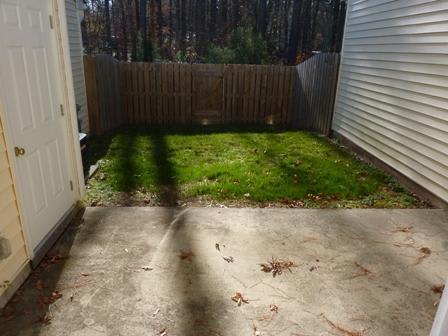 844 Horton Road – photo 2