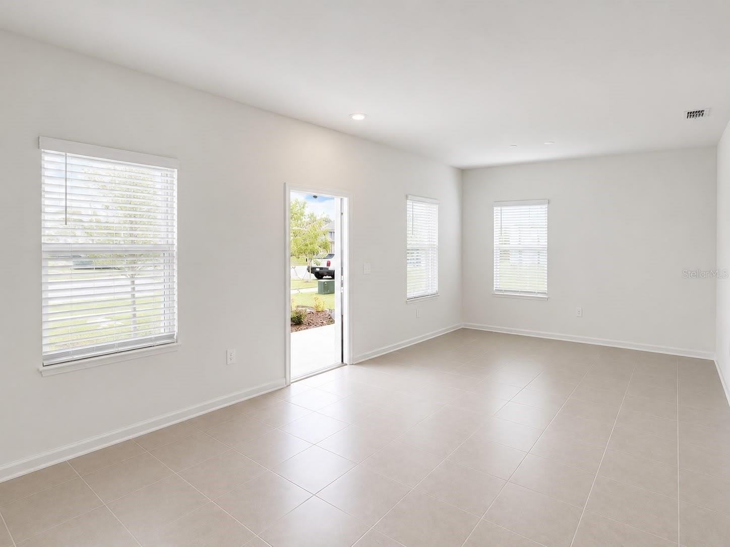 2156 RIDER RAIN Lane – photo 4