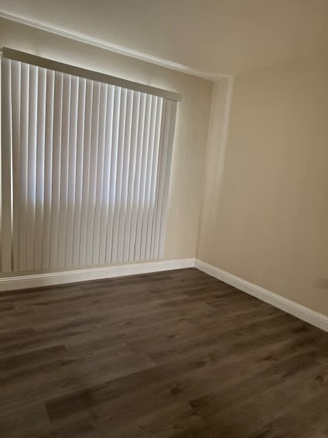 127 Main Street – photo 5