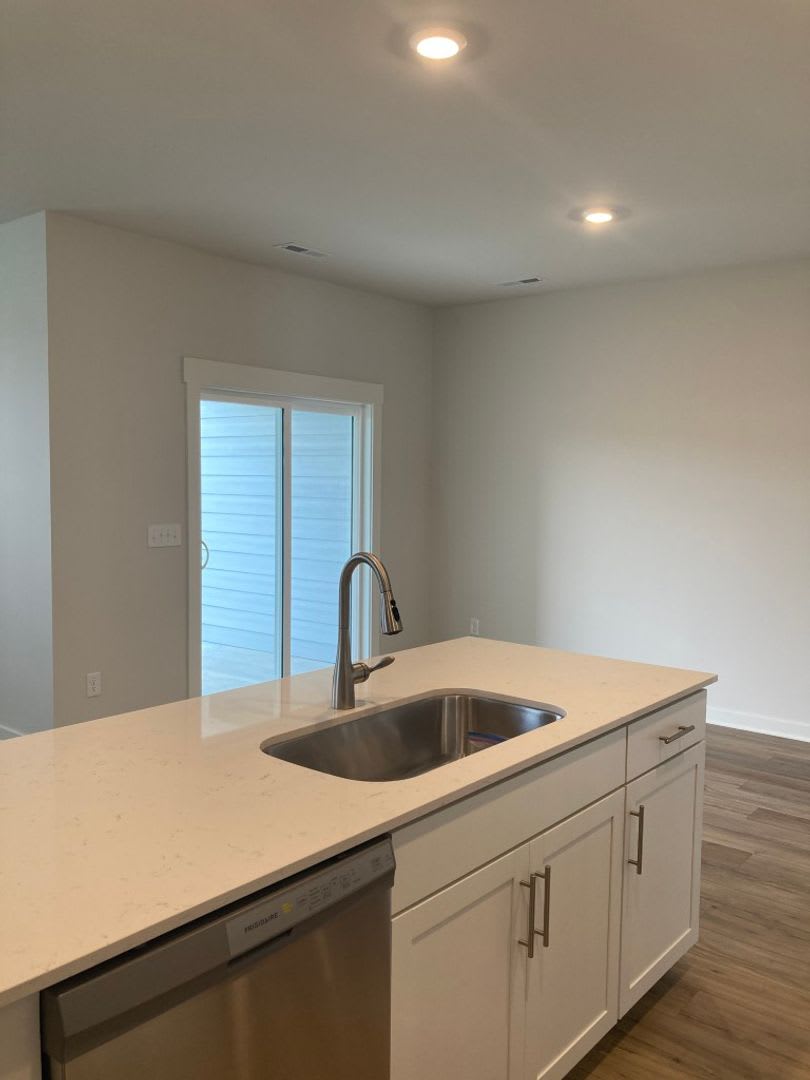 Brand New 3BR Townhome in Smyrna – photo 5