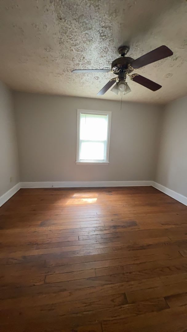 1901 Dellwood Ave – photo 3