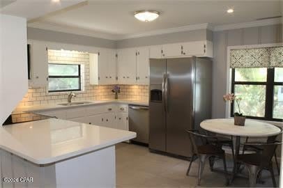 4917 Hensey Avenue – photo 3