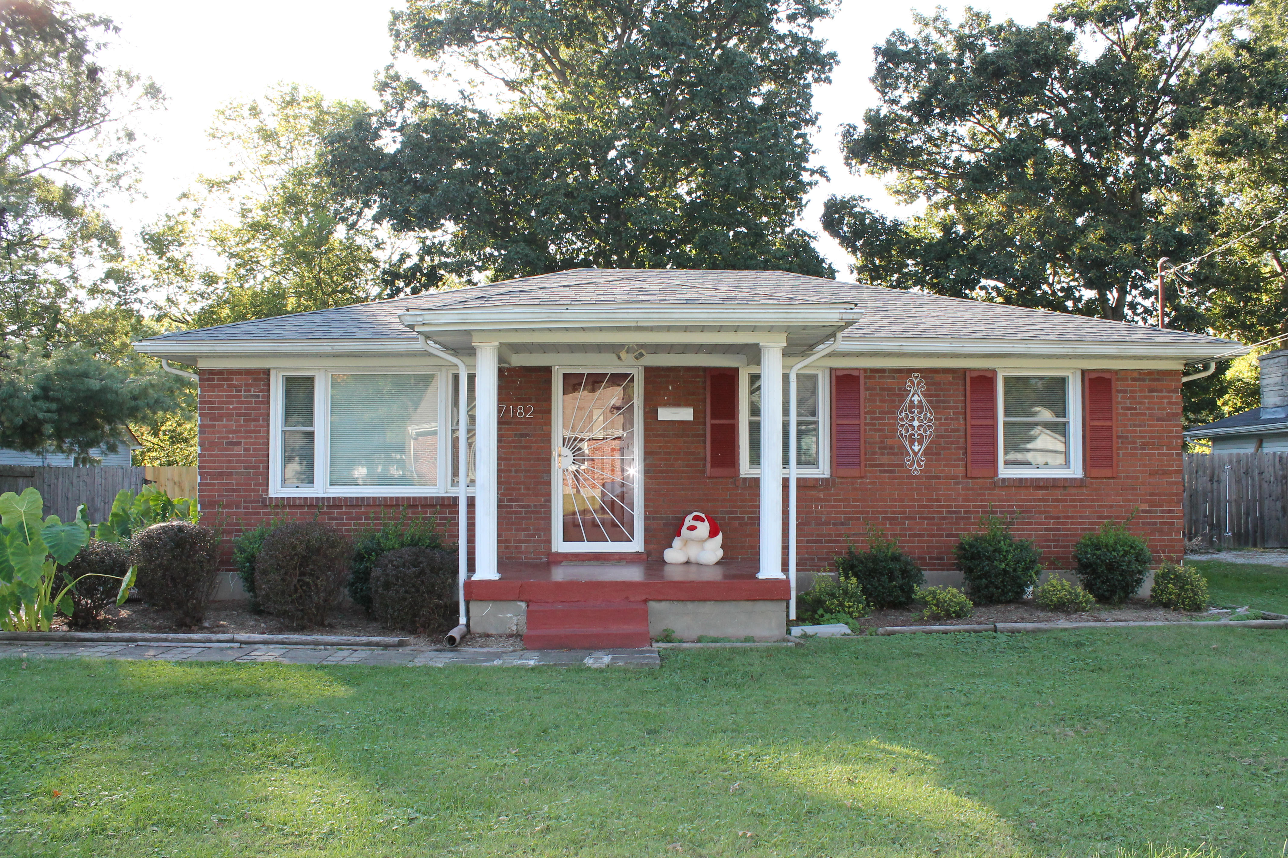 7182 Beechland Avenue – photo 1