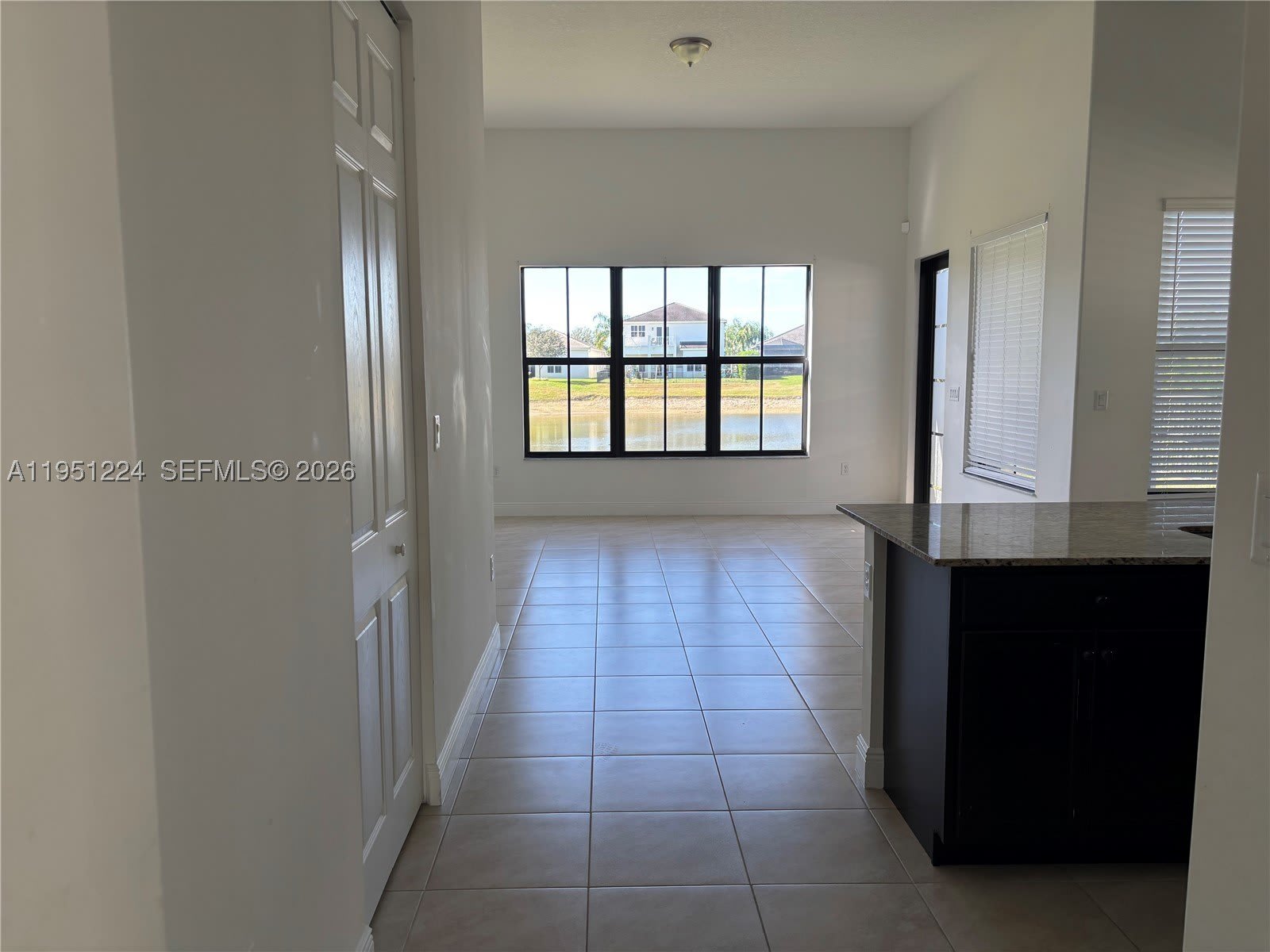 4783 Rosetta Terrace – photo 4