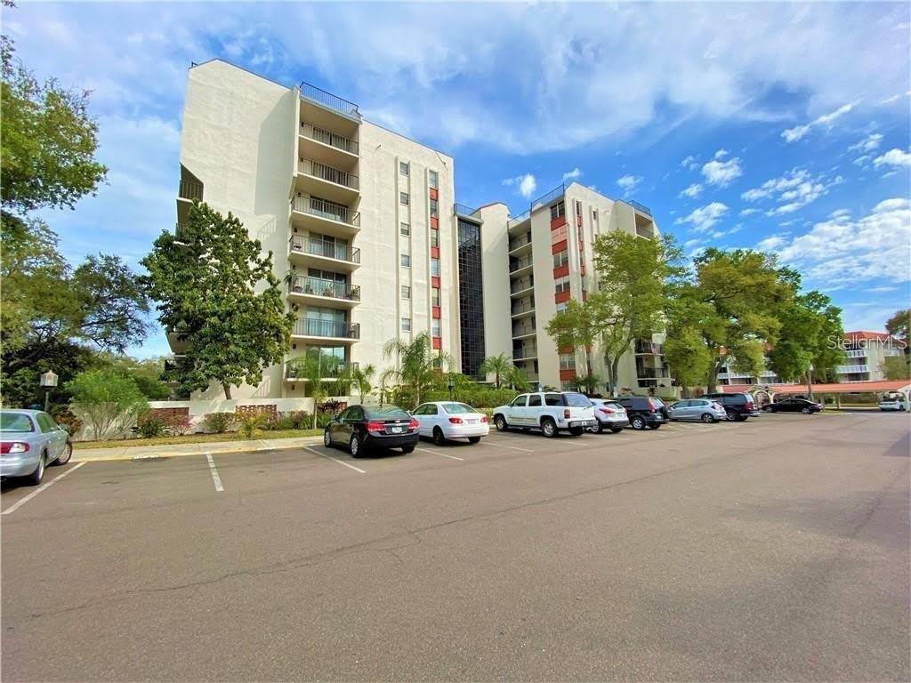 2699 Seville Boulevard – photo 1