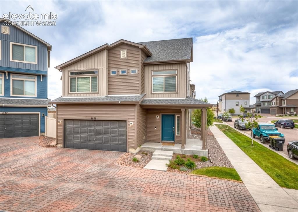 9576 Timberlake Loop – photo 2