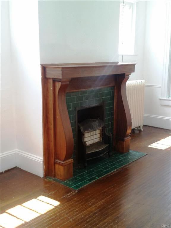 39 West 6th Street – photo 1