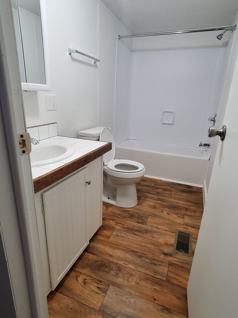 Ready to Move in – photo 3